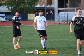 <a href="https://st.getinfootball.com/albums/1094189/680f84990de88_1920.jpg" target="_blank">Завантажити оригінал</a>