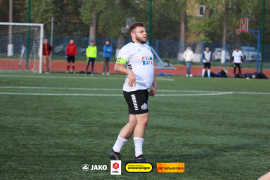 <a href="https://st.getinfootball.com/albums/1094189/680f849d57264_1920.jpg" target="_blank">Завантажити оригінал</a>