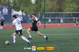 <a href="https://st.getinfootball.com/albums/1094189/680f84a4cc579_1920.jpg" target="_blank">Завантажити оригінал</a>