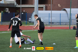 <a href="https://st.getinfootball.com/albums/1094189/680f84aaad3f9_1920.jpg" target="_blank">Завантажити оригінал</a>
