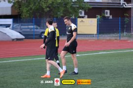 <a href="https://st.getinfootball.com/albums/1094189/680f84b07c0fe_1920.jpg" target="_blank">Завантажити оригінал</a>