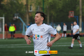 <a href="https://st.getinfootball.com/albums/1094189/680f84b6abb9b_1920.jpg" target="_blank">Завантажити оригінал</a>