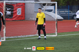 <a href="https://st.getinfootball.com/albums/1094189/680f84be014c6_1920.jpg" target="_blank">Завантажити оригінал</a>