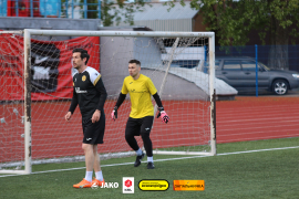 <a href="https://st.getinfootball.com/albums/1094189/680f84c4b8ccd_1920.jpg" target="_blank">Завантажити оригінал</a>