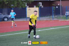 <a href="https://st.getinfootball.com/albums/1094189/680f84cd9cac6_1920.jpg" target="_blank">Завантажити оригінал</a>