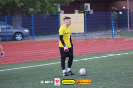 <a href="https://st.getinfootball.com/albums/1094189/680f84d493cb2_1920.jpg" target="_blank">Завантажити оригінал</a>