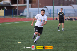 <a href="https://st.getinfootball.com/albums/1094189/680f84dd036ff_1920.jpg" target="_blank">Завантажити оригінал</a>