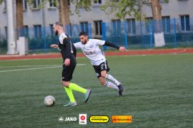 <a href="https://st.getinfootball.com/albums/1094189/680f84e693334_1920.jpg" target="_blank">Завантажити оригінал</a>