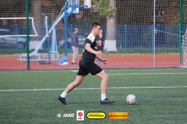 <a href="https://st.getinfootball.com/albums/1094189/680f84efc0f4b_1920.jpg" target="_blank">Завантажити оригінал</a>