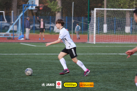 <a href="https://st.getinfootball.com/albums/1094189/680f84f674bc3_1920.jpg" target="_blank">Завантажити оригінал</a>