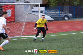 <a href="https://st.getinfootball.com/albums/1094189/680f84fbb63cc_1920.jpg" target="_blank">Завантажити оригінал</a>