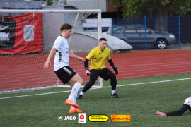 <a href="https://st.getinfootball.com/albums/1094189/680f85033276a_1920.jpg" target="_blank">Завантажити оригінал</a>