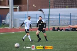 <a href="https://st.getinfootball.com/albums/1094189/680f850a5ebce_1920.jpg" target="_blank">Завантажити оригінал</a>