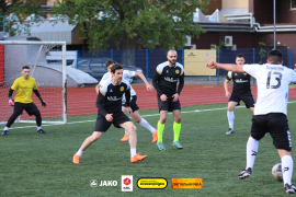 <a href="https://st.getinfootball.com/albums/1094189/680f851158c71_1920.jpg" target="_blank">Завантажити оригінал</a>