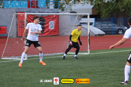 <a href="https://st.getinfootball.com/albums/1094189/680f85190bacb_1920.jpg" target="_blank">Завантажити оригінал</a>