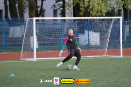 <a href="https://st.getinfootball.com/albums/1094190/680f83a2f1f50_1920.jpg" target="_blank">Завантажити оригінал</a>