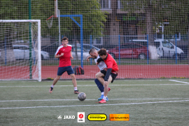 <a href="https://st.getinfootball.com/albums/1094190/680f83a799852_1920.jpg" target="_blank">Завантажити оригінал</a>