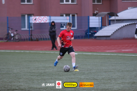 <a href="https://st.getinfootball.com/albums/1094190/680f83adca6fd_1920.jpg" target="_blank">Завантажити оригінал</a>