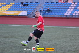 <a href="https://st.getinfootball.com/albums/1094190/680f83b2d7856_1920.jpg" target="_blank">Завантажити оригінал</a>