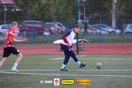 <a href="https://st.getinfootball.com/albums/1094190/680f83b725ad5_1920.jpg" target="_blank">Завантажити оригінал</a>