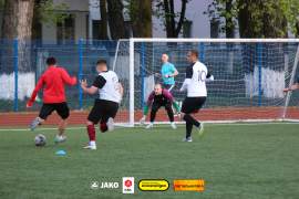 <a href="https://st.getinfootball.com/albums/1094190/680f83bd2e894_1920.jpg" target="_blank">Завантажити оригінал</a>