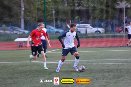<a href="https://st.getinfootball.com/albums/1094190/680f83c1f1cf9_1920.jpg" target="_blank">Завантажити оригінал</a>