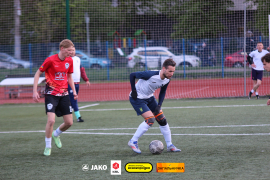 <a href="https://st.getinfootball.com/albums/1094190/680f83c6a68c6_1920.jpg" target="_blank">Завантажити оригінал</a>
