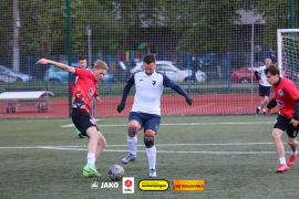 <a href="https://st.getinfootball.com/albums/1094190/680f83cb5ae09_1920.jpg" target="_blank">Завантажити оригінал</a>