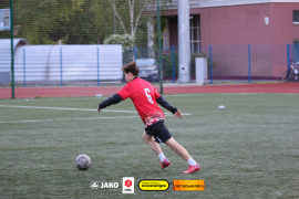 <a href="https://st.getinfootball.com/albums/1094190/680f83cfe131b_1920.jpg" target="_blank">Завантажити оригінал</a>