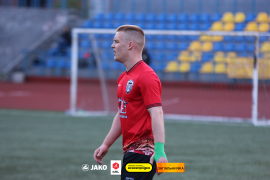 <a href="https://st.getinfootball.com/albums/1094190/680f83d4bad94_1920.jpg" target="_blank">Завантажити оригінал</a>