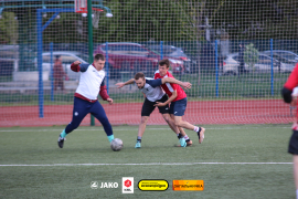<a href="https://st.getinfootball.com/albums/1094190/680f83d9988ff_1920.jpg" target="_blank">Завантажити оригінал</a>