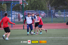 <a href="https://st.getinfootball.com/albums/1094190/680f83de5b6f4_1920.jpg" target="_blank">Завантажити оригінал</a>