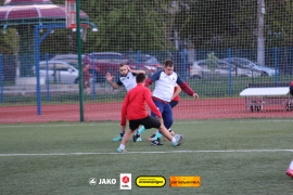 <a href="https://st.getinfootball.com/albums/1094190/680f83e4278dc_1920.jpg" target="_blank">Завантажити оригінал</a>
