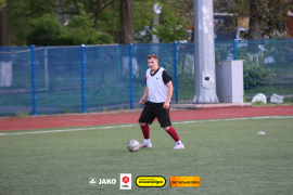 <a href="https://st.getinfootball.com/albums/1094190/680f83e95b25a_1920.jpg" target="_blank">Завантажити оригінал</a>