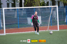 <a href="https://st.getinfootball.com/albums/1094190/680f83eeca432_1920.jpg" target="_blank">Завантажити оригінал</a>