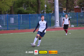 <a href="https://st.getinfootball.com/albums/1094190/680f83f39c27d_1920.jpg" target="_blank">Завантажити оригінал</a>