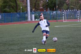 <a href="https://st.getinfootball.com/albums/1094190/680f83f866671_1920.jpg" target="_blank">Завантажити оригінал</a>