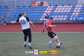 <a href="https://st.getinfootball.com/albums/1094190/680f83fd2fd54_1920.jpg" target="_blank">Завантажити оригінал</a>
