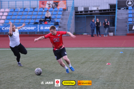 <a href="https://st.getinfootball.com/albums/1094190/680f8401eab9d_1920.jpg" target="_blank">Завантажити оригінал</a>