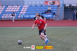 <a href="https://st.getinfootball.com/albums/1094190/680f84074204f_1920.jpg" target="_blank">Завантажити оригінал</a>