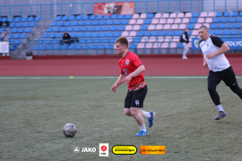 <a href="https://st.getinfootball.com/albums/1094190/680f840d16e1f_1920.jpg" target="_blank">Завантажити оригінал</a>