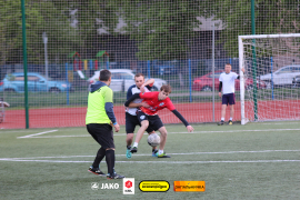 <a href="https://st.getinfootball.com/albums/1094190/680f8412797a4_1920.jpg" target="_blank">Завантажити оригінал</a>