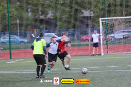 <a href="https://st.getinfootball.com/albums/1094190/680f8417bbb16_1920.jpg" target="_blank">Завантажити оригінал</a>