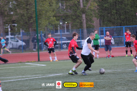 <a href="https://st.getinfootball.com/albums/1094190/680f841c6cfc0_1920.jpg" target="_blank">Завантажити оригінал</a>