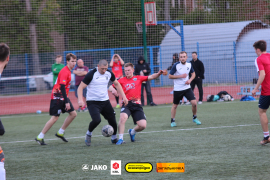 <a href="https://st.getinfootball.com/albums/1094190/680f8421966dc_1920.jpg" target="_blank">Завантажити оригінал</a>