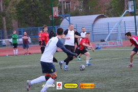 <a href="https://st.getinfootball.com/albums/1094190/680f842684385_1920.jpg" target="_blank">Завантажити оригінал</a>