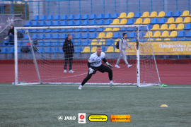 <a href="https://st.getinfootball.com/albums/1094190/680f842b900ab_1920.jpg" target="_blank">Завантажити оригінал</a>