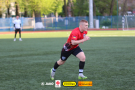 <a href="https://st.getinfootball.com/albums/1094190/680f843079692_1920.jpg" target="_blank">Завантажити оригінал</a>