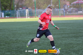<a href="https://st.getinfootball.com/albums/1094190/680f8435474a2_1920.jpg" target="_blank">Завантажити оригінал</a>
