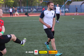 <a href="https://st.getinfootball.com/albums/1094190/680f843b94128_1920.jpg" target="_blank">Завантажити оригінал</a>